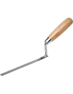 CAZZUOLINO MAURER MARCAFUGHE - MAURER