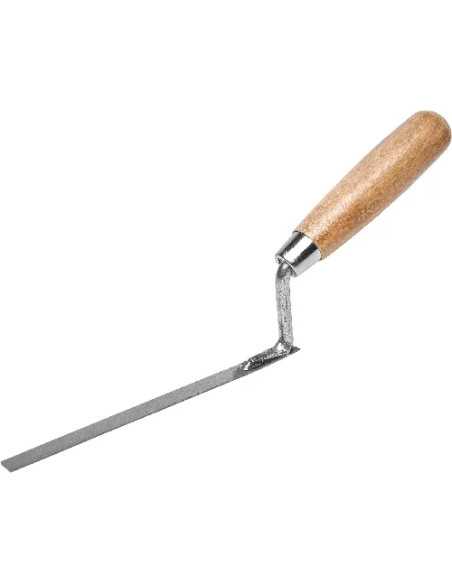 CAZZUOLINO MAURER MARCAFUGHE - MAURER | Utensili Store