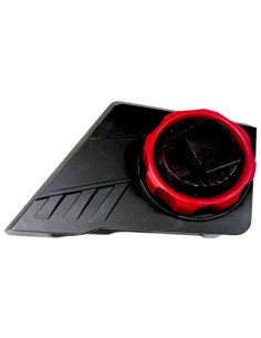 ELETTROSEGA BATTERIA YAMATO POMELLO TENDICATENA - YAMATO