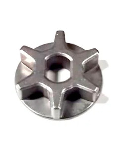 ELETTROSEGA BATTERIA YAMATO - YAMATO 2