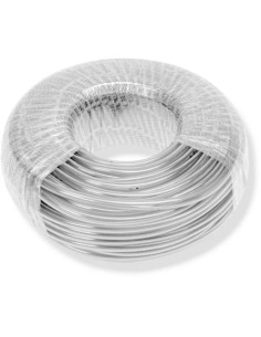 TUBO IRRIGAZIONE ANTIGELO AETERNUM - FITT