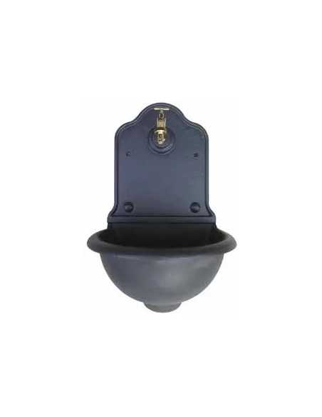 FONTANA GHISA MURO STUBAI PAPILLON - PAPILLON | Utensili Store