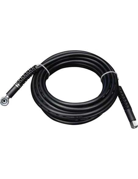 TUBO X IDROPULITRICE YAMATO ARNUS - Senza Marca | Utensili Store