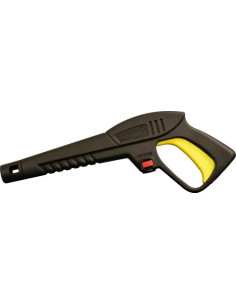 PISTOLA IDROPULITRICE YAMATO - YAMATO