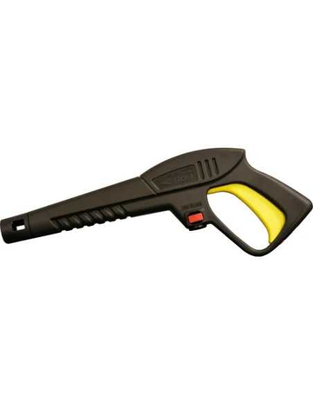 PISTOLA IDROPULITRICE YAMATO - YAMATO | Utensili Store