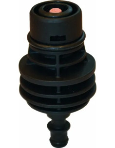 TESTA ROTOX X LANCIA X IDROPULITRICE OLTIS YAMATO - Senza Marca