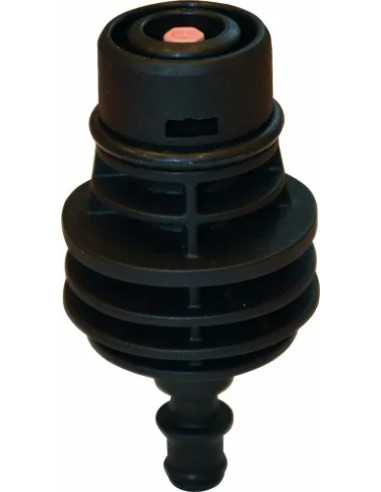 TESTA ROTOX X LANCIA X IDROPULITRICE OLTIS YAMATO - Senza Marca | Utensili Store