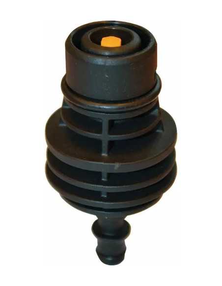 TESTA ROTOX X LANCIA X IDROPULITRICE - Senza Marca | Utensili Store