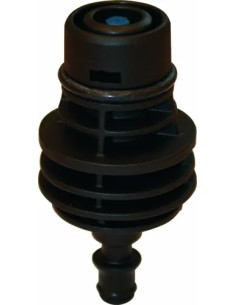 TESTA ROTOX X LANCIA X IDROPULITRICE HIRIA YAMATO - Senza Marca