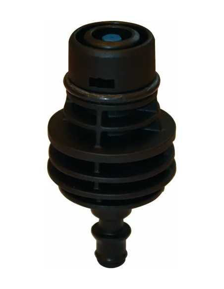 TESTA ROTOX X LANCIA X IDROPULITRICE HIRIA YAMATO - Senza Marca | Utensili Store