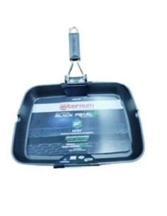 Aeternum Black Pearl BISTECCH. AETERNUM BLACK PEARL PL