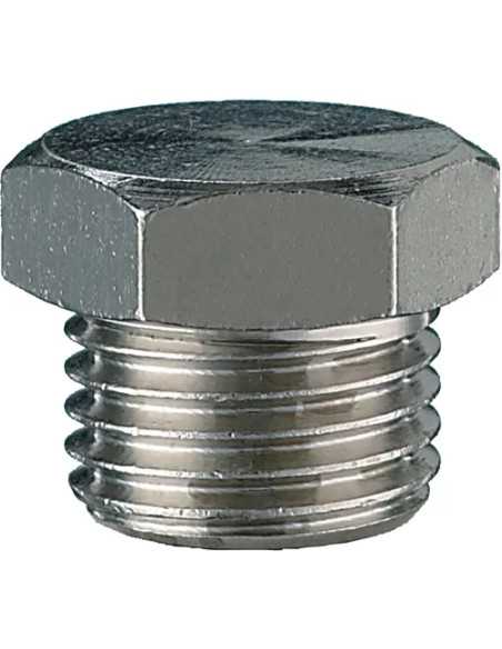 TAPPO CILINDRICO ARIA - ANI | Utensili Store