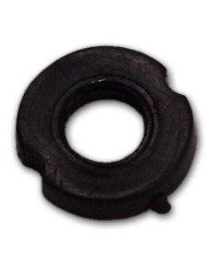 GUARNIZIONE BAIONETTA ARIA - ANI