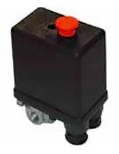 PRESSOSTATO ARIA - ANI