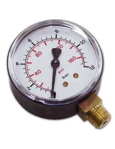 MANOMETRO ARIA - ANI