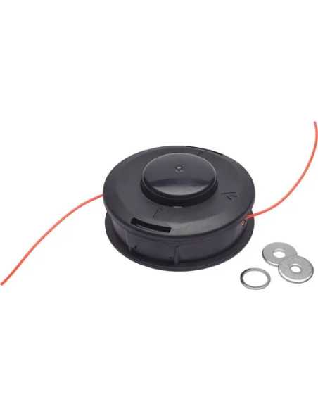 TESTINA X DEC. UNIV.BATTI E VAI PAPILLON - PAPILLON | Utensili Store