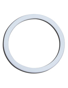 GUARNIZIONE SERBATOIO AEROGRAFO WALMEC - WALMEC