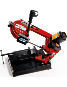 LAMA X SEGA NASTRO FEMI 780P XL - FEMI