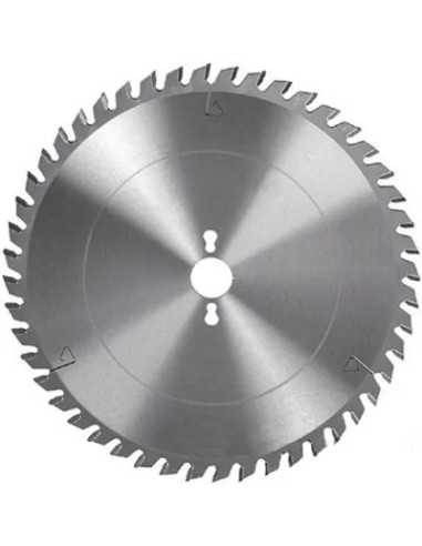 LAMA WIDIA LEGNO - FEMI | Utensili Store