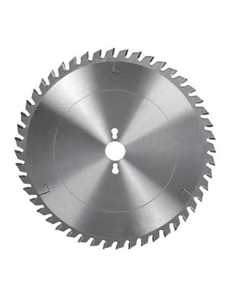 LAMA WIDIA LEGNO - FEMI | Utensili Store