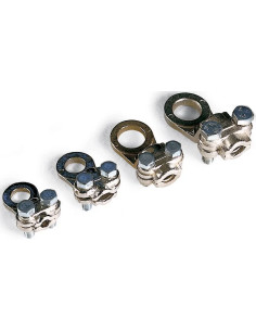 CAPOCORDA PER CAVO SACIT - Senza Marca