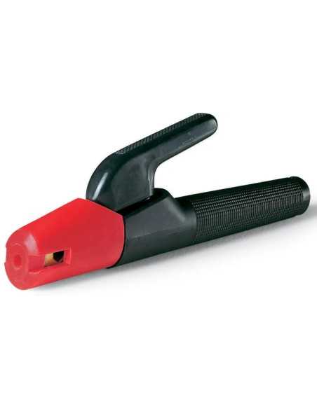 PINZA PORTAELETTRODI SACIT URANIA - Senza Marca | Utensili Store