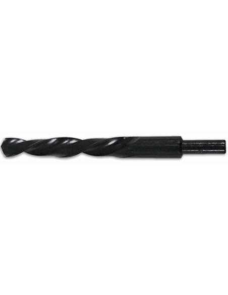 PUNTA PER METALLO HSS - KRINO | Utensili Store