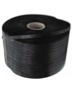 REGGETTA IN POLIPROPILENE - Senza Marca