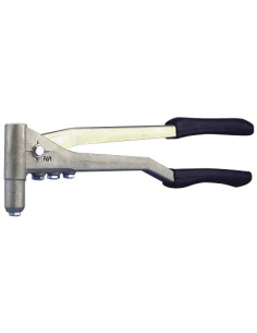 RIVETTATRICE FAR K 14 - FAR