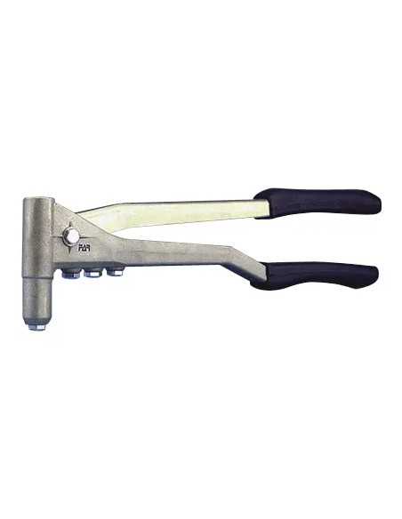 RIVETTATRICE FAR K 14 - FAR | Utensili Store