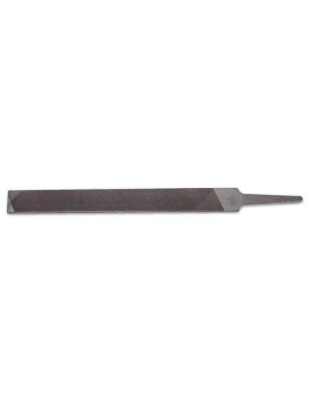 LIMA PIATTA 1/2DOLCE BELLOTA 4002 - Senza Marca | Utensili Store