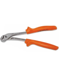 PINZA PER GANCI RETE  - Senza Marca 2