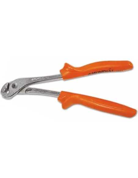 PINZA PER GANCI RETE - Senza Marca | Utensili Store