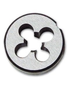 FILIERA TONDA - KRINO