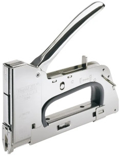 FISSATRICE RAPID 36 PUNTI - RAPID