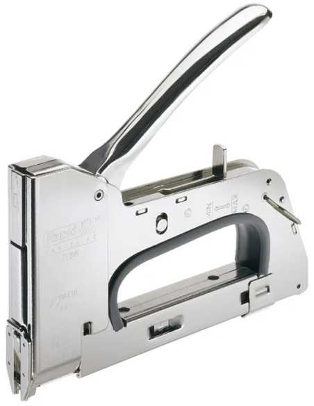 FISSATRICE RAPID 36 PUNTI - RAPID | Utensili Store