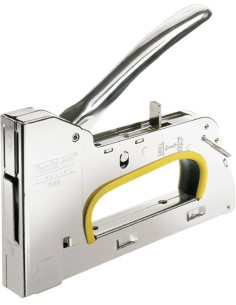 FISSATRICE RAPID 33 PUNTI - RAPID