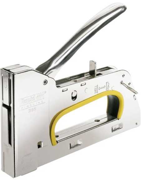 FISSATRICE RAPID 33 PUNTI - RAPID | Utensili Store