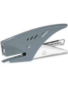 FISSATRICE MANUALE DA UFFICIO - MAESTRI