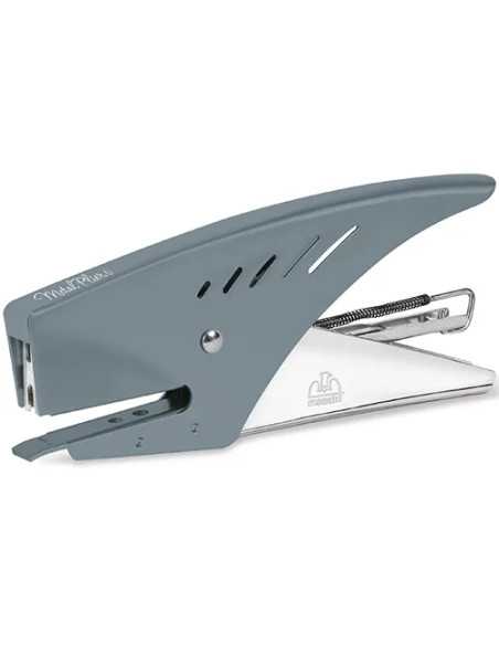 FISSATRICE MANUALE DA UFFICIO - MAESTRI | Utensili Store
