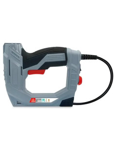 FISSATRICE ELETTRICA ELECTRO 53.14 - MAESTRI