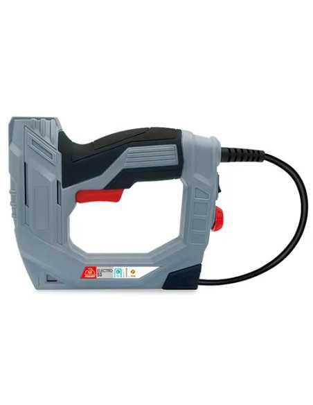 FISSATRICE ELETTRICA ELECTRO 53.14 - MAESTRI | Utensili Store