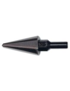 FRESA ALLARGAFORI HSS IUR - KRINO