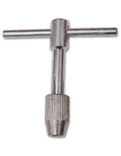 GIRAMASCHI A T - KRINO