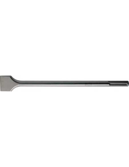 SCALPELLO SDS MAX PUNTA - KRINO | Utensili Store