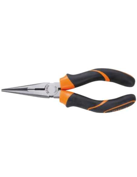 PINZA UNIVERSALE BETA 1150 L - BETA | Utensili Store