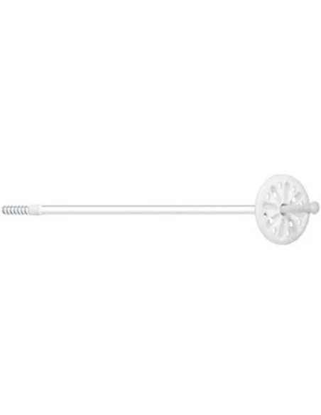 TASSELLO NYLON - STAMPLAST | Utensili Store