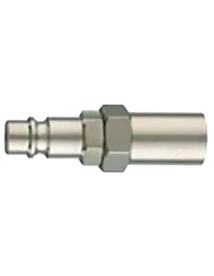 INNESTO RAPIDO ATTACCO TEDESCO - ANI