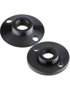 GHIERA PER MOLA PIANA - POGGI