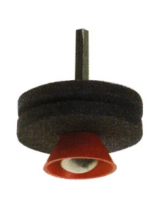 MOLA PER AFFILARE - POGGI